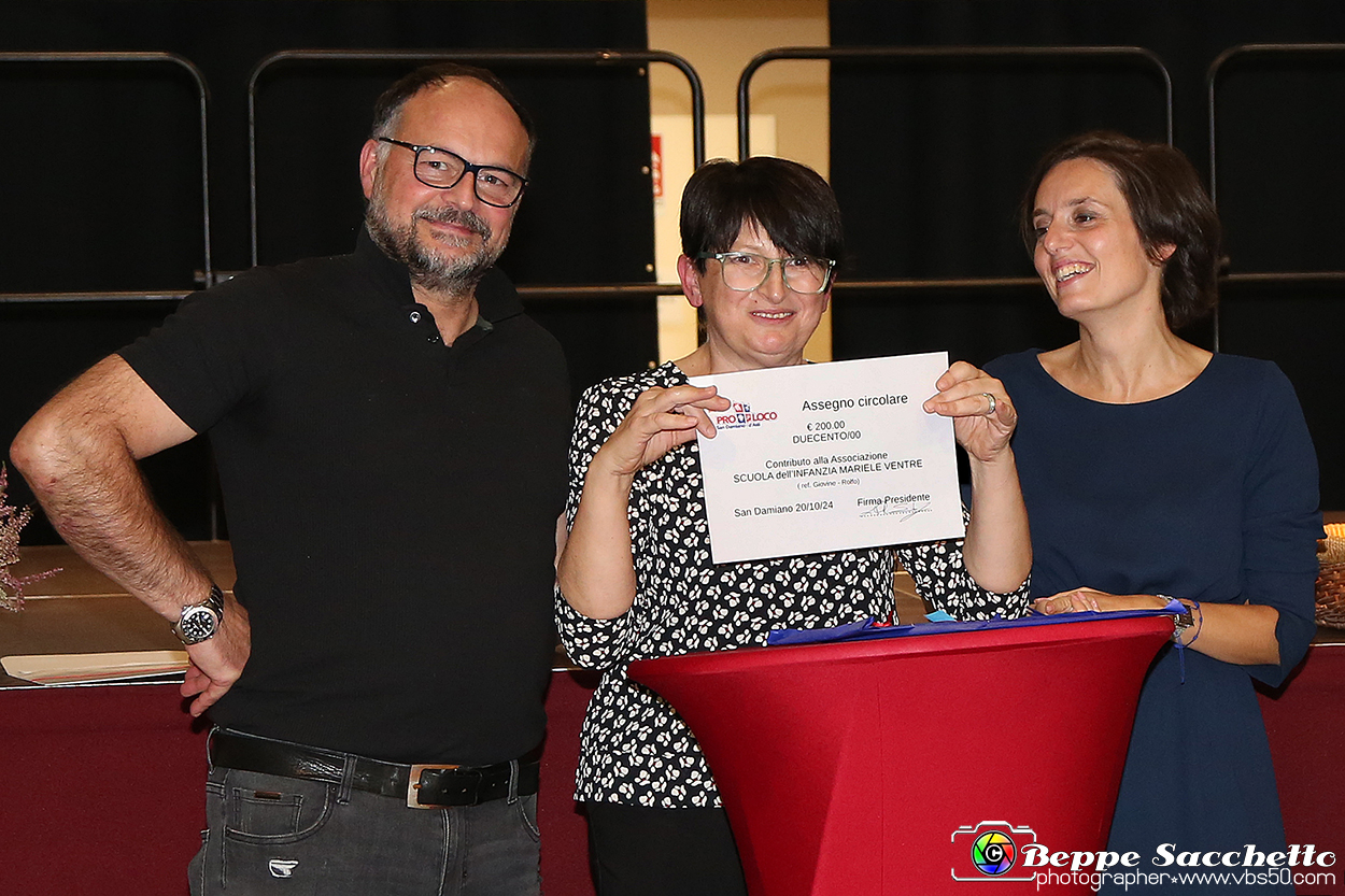 VBS_3463A - Cena ProLoco San Damiano d'Asti 2024.jpg